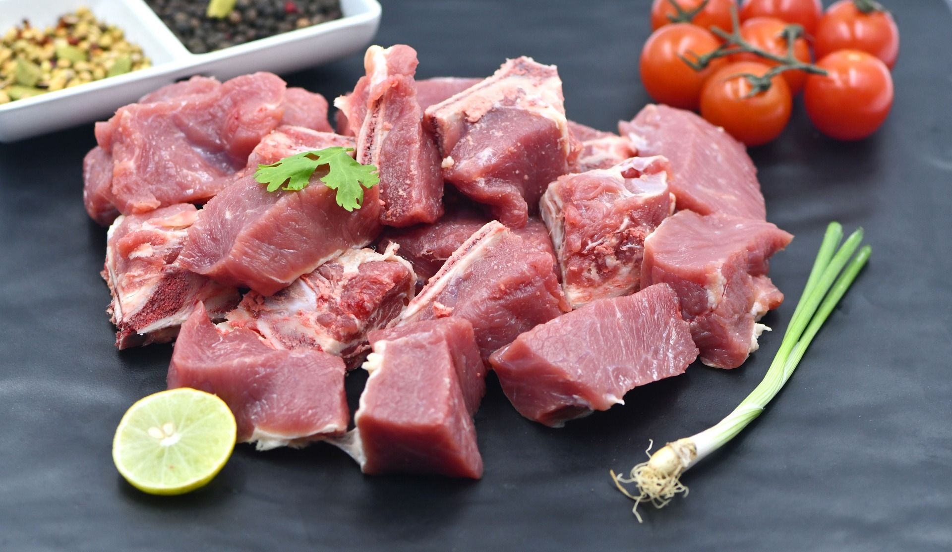 Beef-Bone-In-Cube-20.15