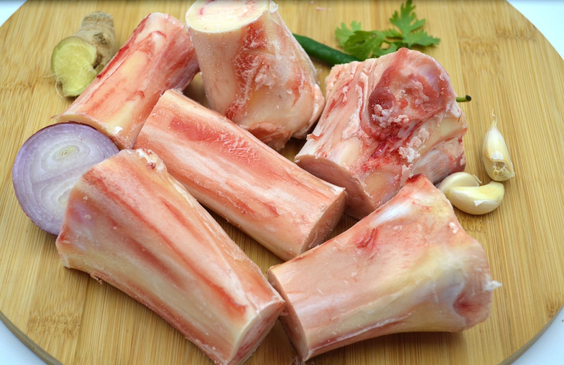 Beef-Marrow-Bone-22.70