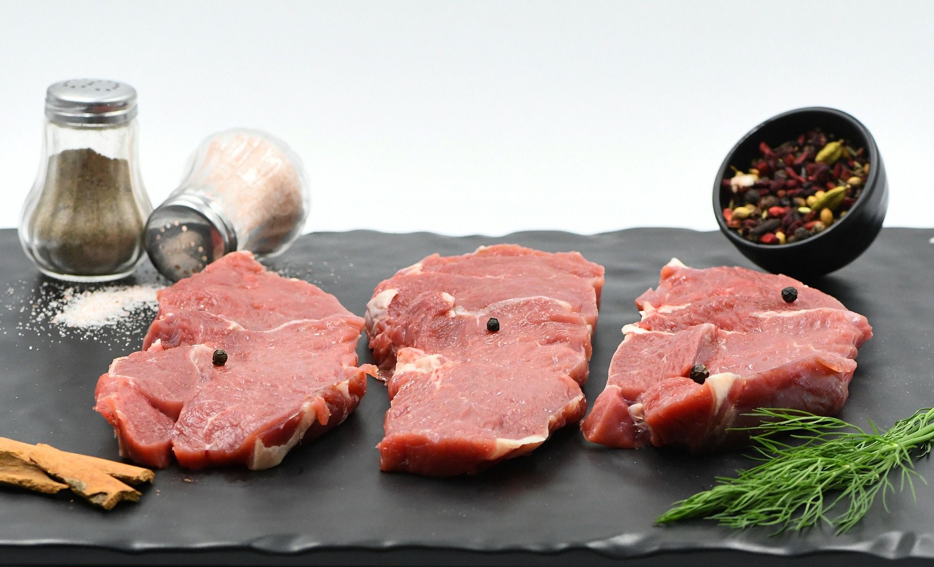 Beef-Rump-Steak-24.57