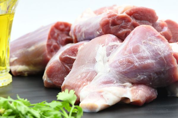 Beef-Shanks-Boneless-cube