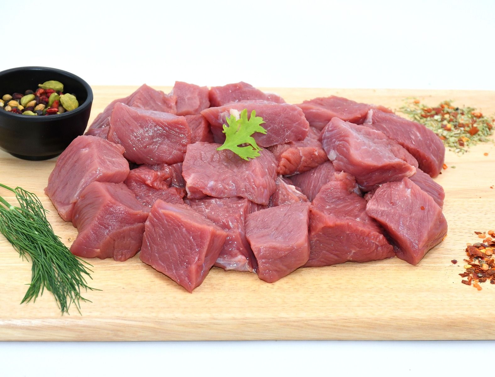 Beef-Silverside-Cube-24.57