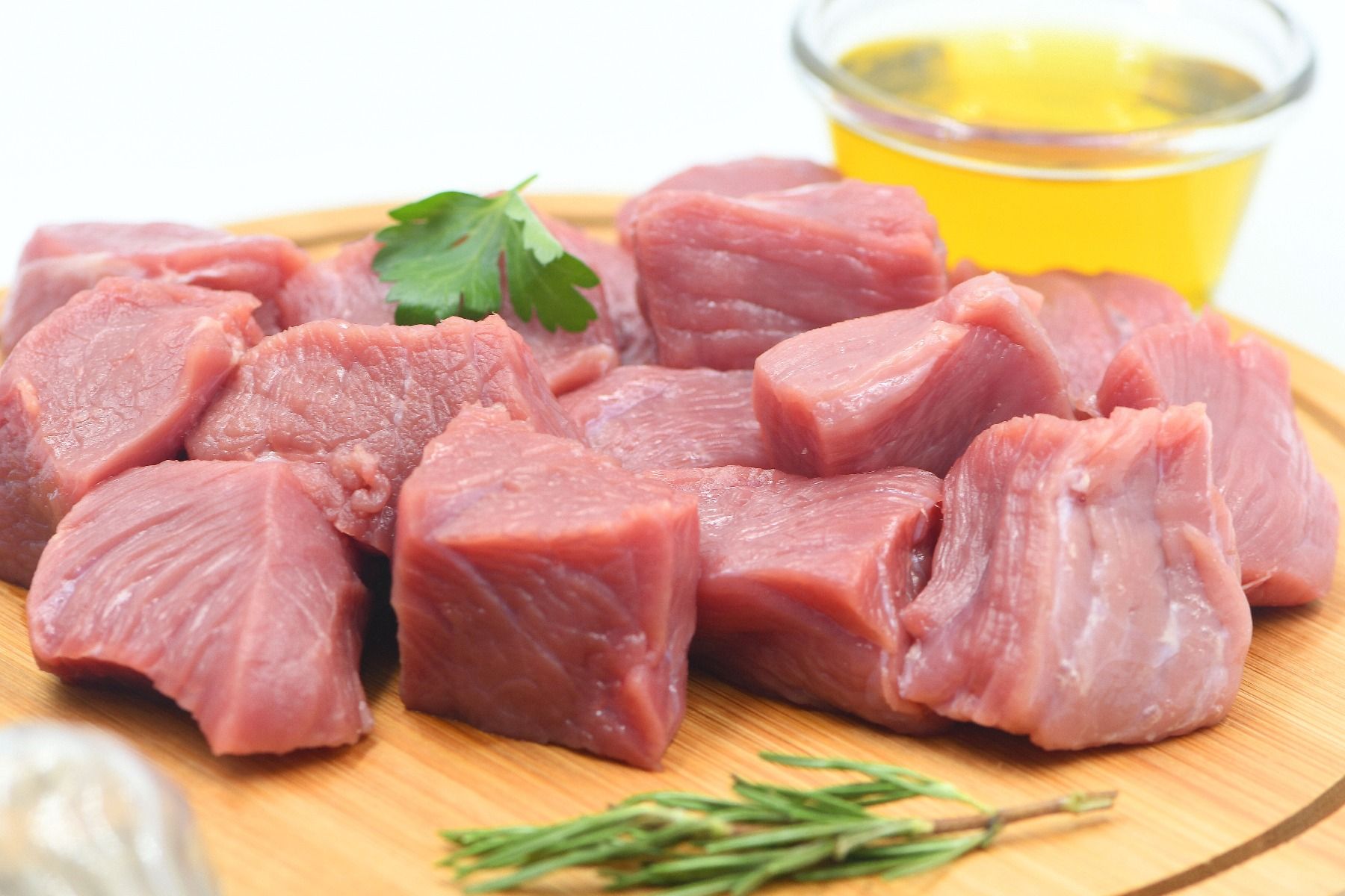 Beef-Topside-Cube-24.57