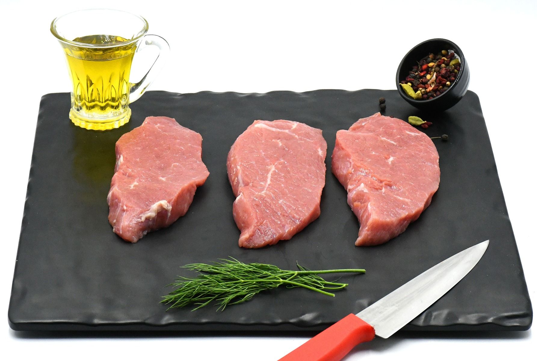 Beef-Topside-Steak-26