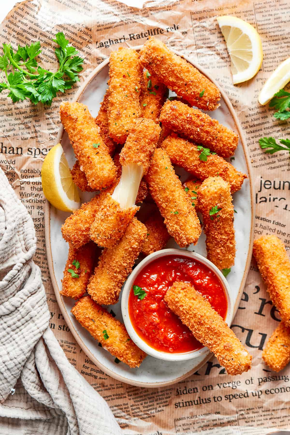 Mozzarella-Sticks_0013