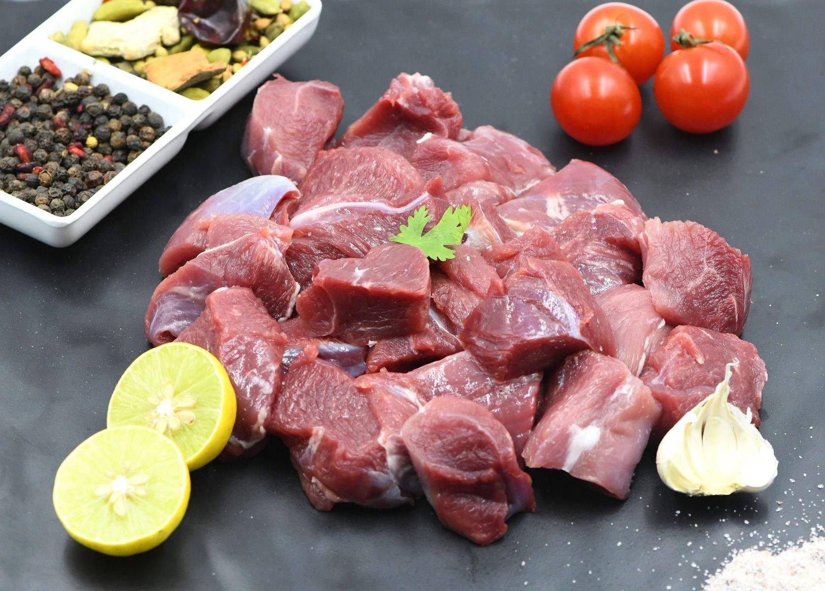 Mutton-Boneless-Cubes-43.47