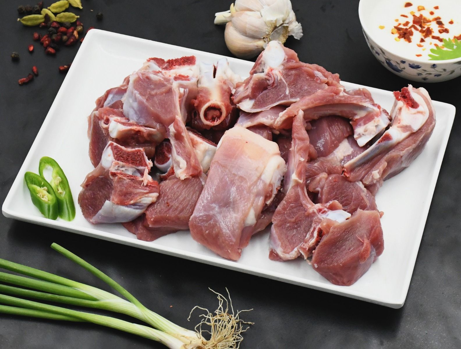 Mutton-Curry-Cut-28.35