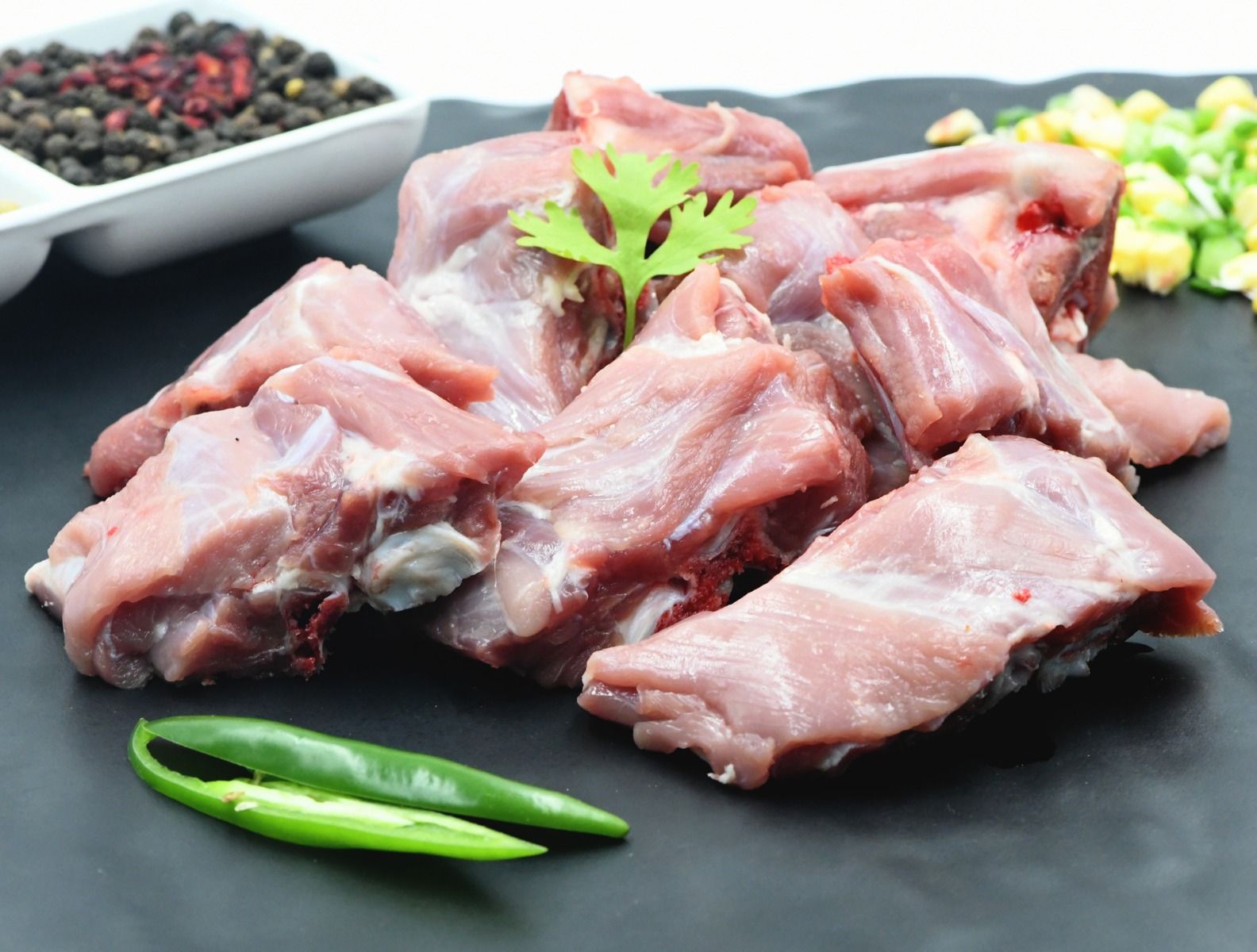 Mutton-Neck-Cube-28.35