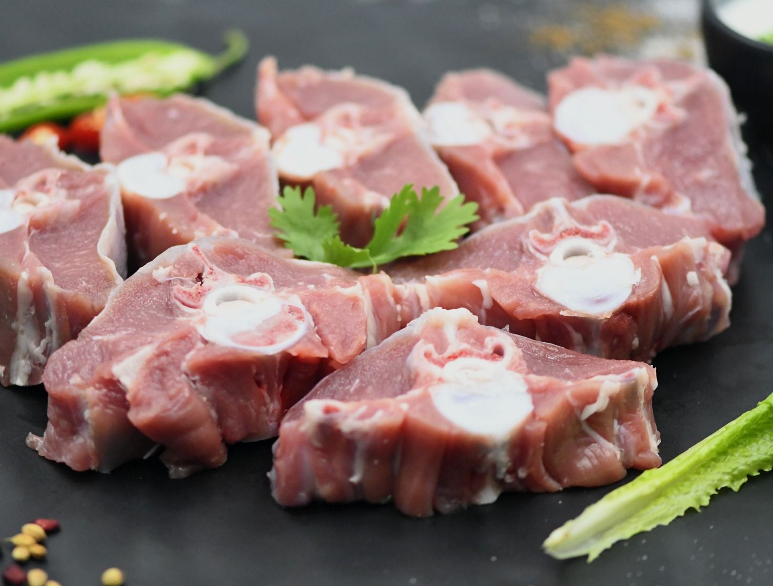 Mutton-Pulao-Cut-28.35