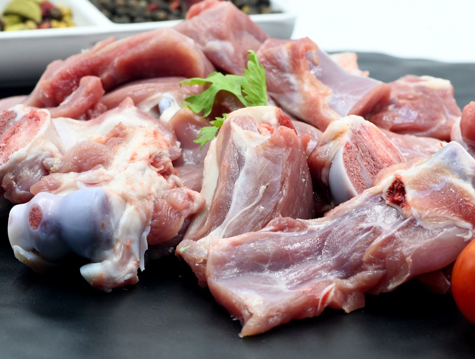 Mutton-Shoulder-Cube-60.38