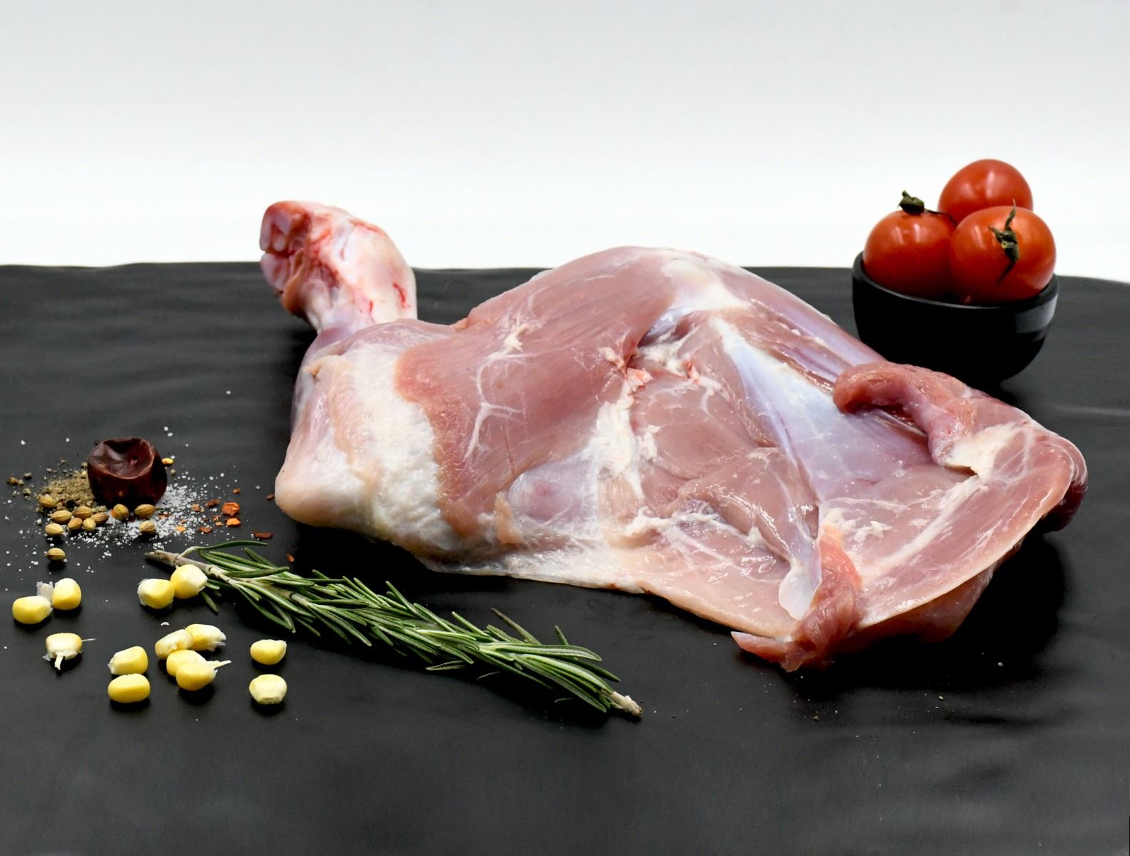 Mutton-Shoulder-Whole-60.50