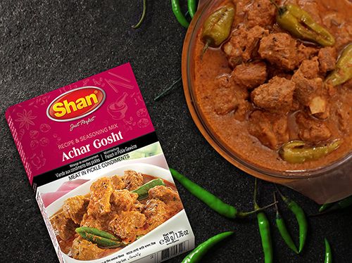 Shan-Achr-Gosht-Curry-MIX-5