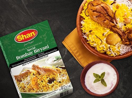 Shan-Bombay-Biryani-MIX-5