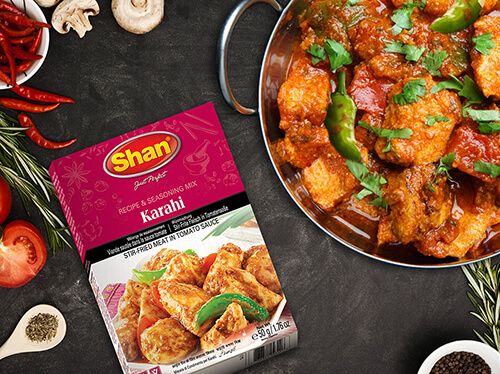 Shan-Karahi-ghost-5