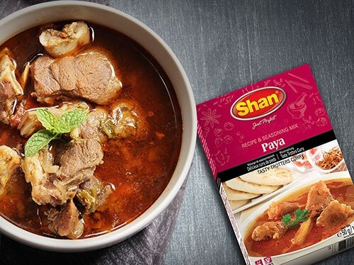 Shan-Paya-Curry-MIX-4.75