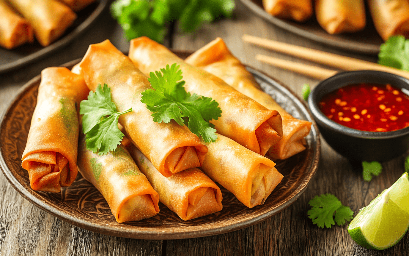 Thai-Veggie-Spring-Rolls_done
